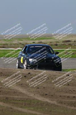 media/Dec-20-2025-Speed Ventures (Sat) [[de63061115]]/Green Group/Sunset (Session 3)/